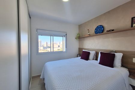Apartamento à venda com 100m², 3 quartos e 1 vaga Apartamento à venda com 100m², 3 quartos e 1 vagaSuíte