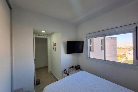 Apartamento à venda com 100m², 3 quartos e 1 vaga Apartamento à venda com 100m², 3 quartos e 1 vagaQuarto 2