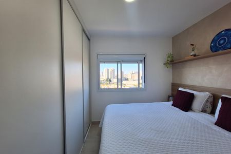 Apartamento à venda com 100m², 3 quartos e 1 vaga Apartamento à venda com 100m², 3 quartos e 1 vagaSuíte