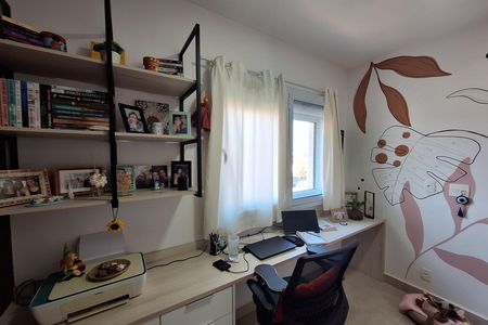 Apartamento à venda com 100m², 3 quartos e 1 vaga Apartamento à venda com 100m², 3 quartos e 1 vagaQuarto 1
