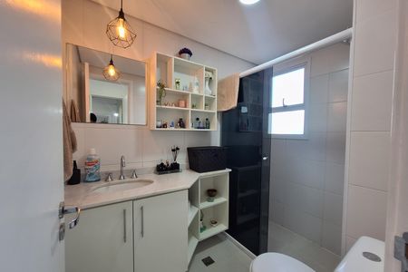 Apartamento à venda com 100m², 3 quartos e 1 vaga