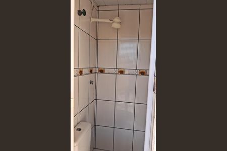 Apartamento para alugar com 78m², 2 quartos e sem vaga