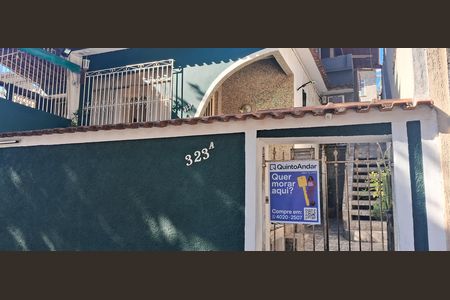 Apartamento para alugar com 78m², 2 quartos e sem vaga