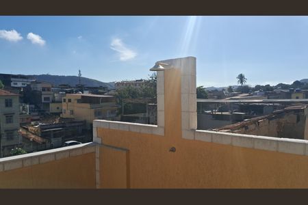 Apartamento para alugar com 78m², 2 quartos e sem vaga