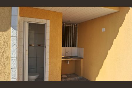 Apartamento para alugar com 78m², 2 quartos e sem vaga