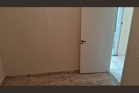 Apartamento para alugar com 78m², 2 quartos e sem vaga
