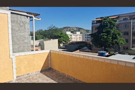 Apartamento para alugar com 78m², 2 quartos e sem vaga