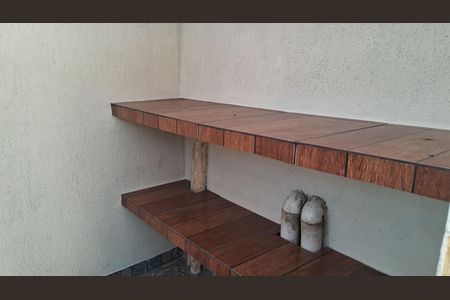 Apartamento para alugar com 78m², 2 quartos e sem vaga