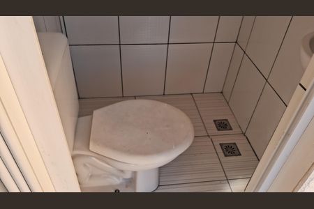 Apartamento para alugar com 78m², 2 quartos e sem vaga