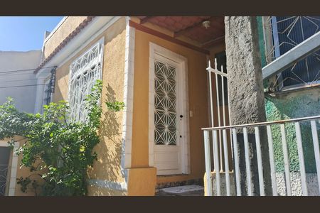 Apartamento para alugar com 78m², 2 quartos e sem vaga
