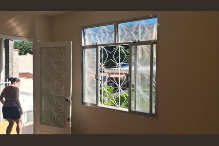 Apartamento para alugar com 2 quartos, 78m² em Quintino Bocaiúva, Rio de Janeiro