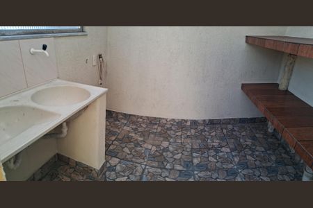 Apartamento para alugar com 78m², 2 quartos e sem vaga