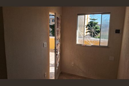 Apartamento para alugar com 78m², 2 quartos e sem vaga