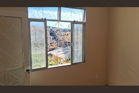 Apartamento para alugar com 78m², 2 quartos e sem vaga