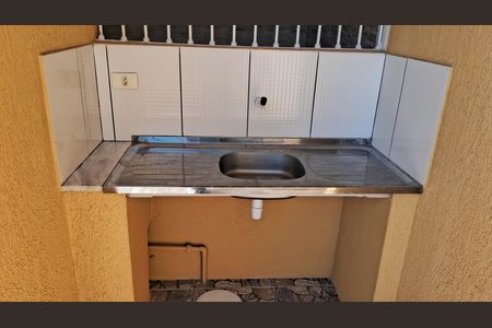 Apartamento para alugar com 78m², 2 quartos e sem vaga
