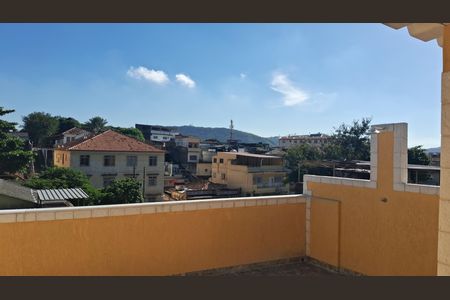 Apartamento para alugar com 78m², 2 quartos e sem vaga