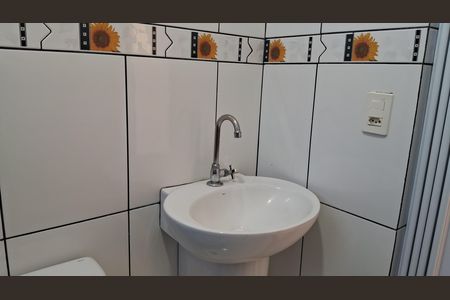 Apartamento para alugar com 78m², 2 quartos e sem vaga