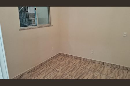 Apartamento para alugar com 2 quartos, 78m² em Quintino Bocaiúva, Rio de Janeiro