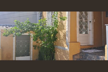 Apartamento para alugar com 78m², 2 quartos e sem vaga