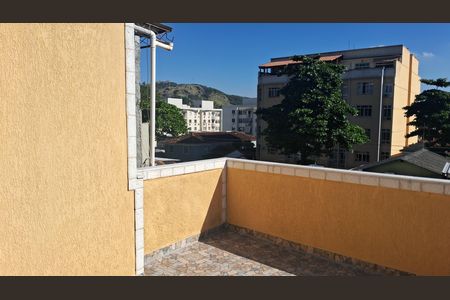 Apartamento para alugar com 78m², 2 quartos e sem vaga