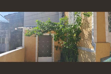 Apartamento para alugar com 78m², 2 quartos e sem vaga