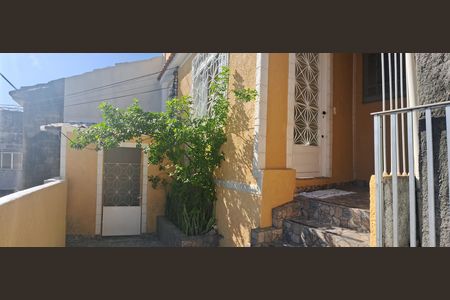 Apartamento para alugar com 78m², 2 quartos e sem vaga