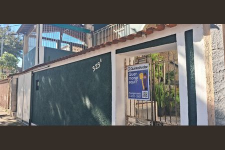 Apartamento para alugar com 78m², 2 quartos e sem vaga