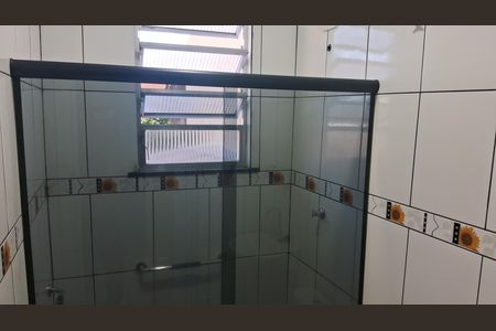 Apartamento para alugar com 78m², 2 quartos e sem vaga