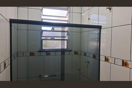 Apartamento para alugar com 2 quartos, 78m² em Quintino Bocaiúva, Rio de Janeiro