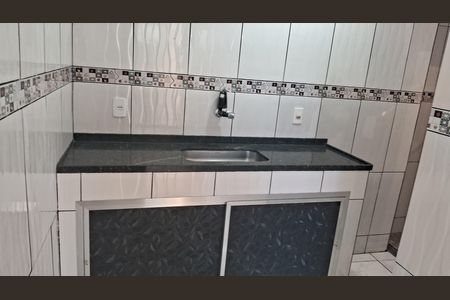 Apartamento para alugar com 78m², 2 quartos e sem vaga