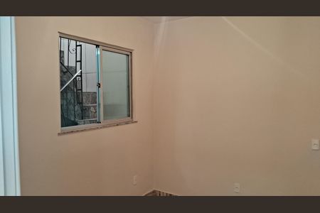 Apartamento para alugar com 78m², 2 quartos e sem vaga