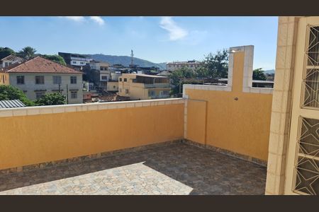 Apartamento para alugar com 78m², 2 quartos e sem vaga
