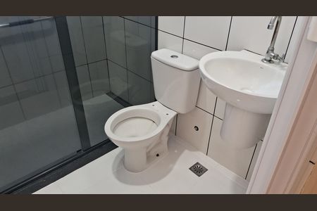 Apartamento para alugar com 2 quartos, 78m² em Quintino Bocaiúva, Rio de Janeiro