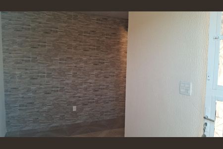 Apartamento para alugar com 78m², 2 quartos e sem vaga