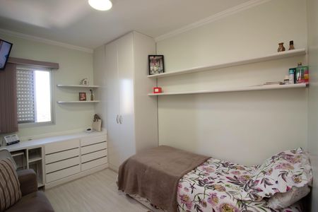 Apartamento para alugar com 68m², 2 quartos e 1 vaga Apartamento para alugar com 68m², 2 quartos e 1 vagaQuarto 2