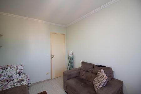 Apartamento para alugar com 68m², 2 quartos e 1 vaga Apartamento para alugar com 68m², 2 quartos e 1 vagaQuarto 2