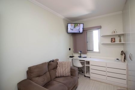 Apartamento para alugar com 68m², 2 quartos e 1 vaga Apartamento para alugar com 68m², 2 quartos e 1 vagaQuarto 2