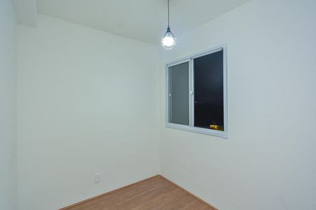 Apartamento para alugar com 33m², 2 quartos e sem vaga