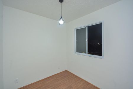 Apartamento para alugar com 33m², 2 quartos e sem vaga