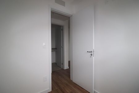 Apartamento para alugar com 44m², 2 quartos e 1 vagaQuarto 2