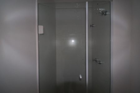 Apartamento para alugar com 44m², 2 quartos e 1 vagaBanheiro Quarto 1 suíte