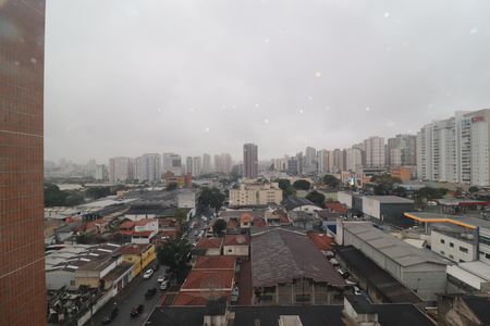 Apartamento para alugar com 44m², 2 quartos e 1 vagaVista Varanda