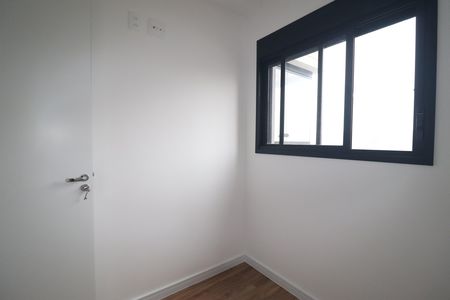 Apartamento para alugar com 44m², 2 quartos e 1 vagaQuarto 2