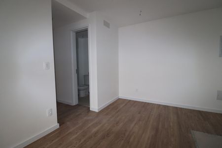 Apartamento para alugar com 44m², 2 quartos e 1 vagaSala