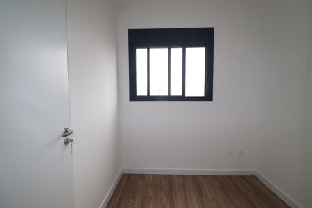 Apartamento para alugar com 44m², 2 quartos e 1 vagaQuarto 2
