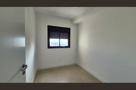 Apartamento para alugar com 3 quartos, 96m² em Campestre, Santo André