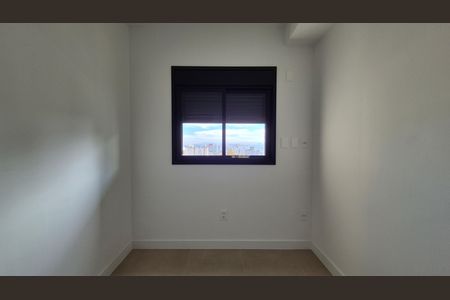 Apartamento para alugar com 3 quartos, 96m² em Campestre, Santo André