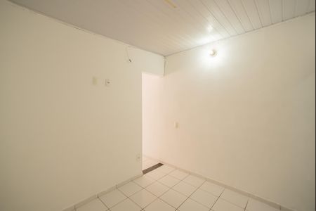 Studio de kitnet/studio para alugar com 1 quarto, 25m² em Vila Clementino, São Paulo