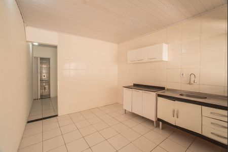 Studio de kitnet/studio para alugar com 1 quarto, 25m² em Vila Clementino, São Paulo