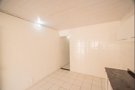 Studio de kitnet/studio para alugar com 1 quarto, 25m² em Vila Clementino, São Paulo